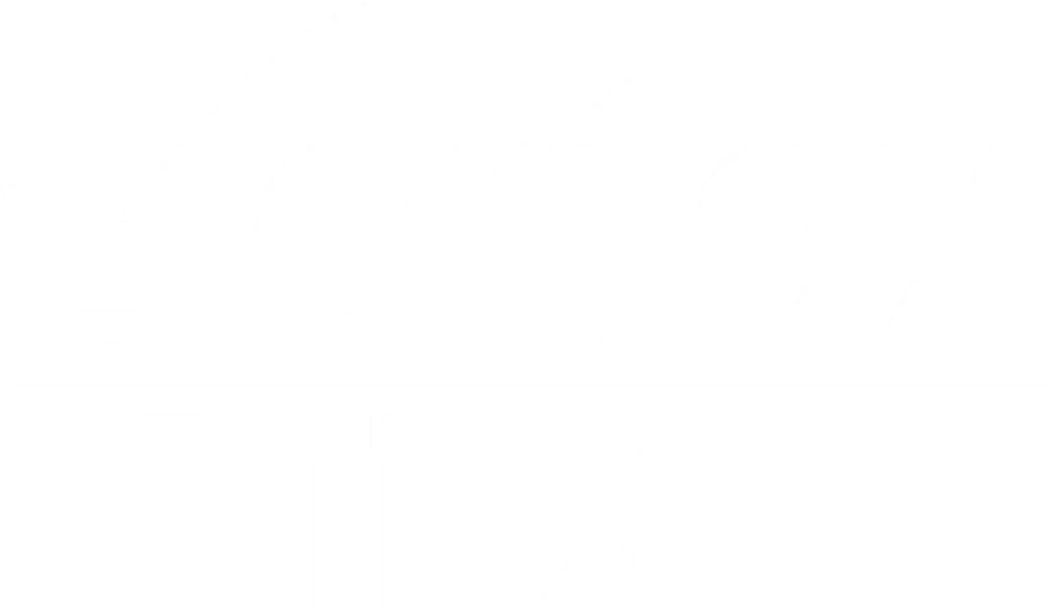 Vertex Next